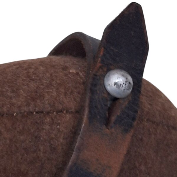 Rare gourde allemande 1928  Reichswehr