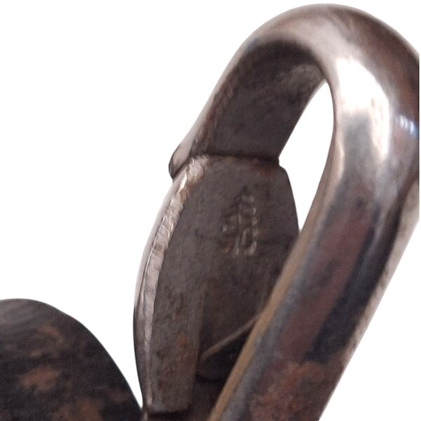 Rare gourde allemande 1928  Reichswehr