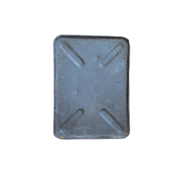 Boîte Kettenpatrone Allemande