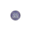Boîte de Nivea Allemande ww2