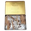 WW2 Boite de Cigarettes Anglaise Craven A