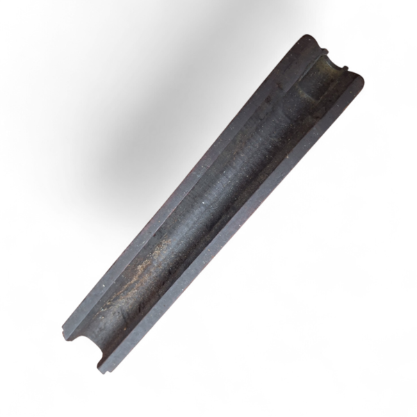 Couvre Canon SAFN Belge