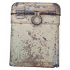 Boîte allemande MG34/42