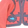 Rare Boléro d’uniforme de Spahis pour enfant 