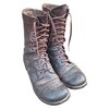 WW2 Bottes US Army nominatives