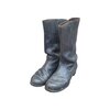 Paire de bottes Allemande WW1