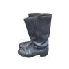 Paire de bottes Allemande WW1