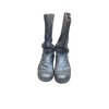 Paire de bottes Allemande WW1