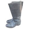 Paire de bottes allemandes WW2 Wehrmacht