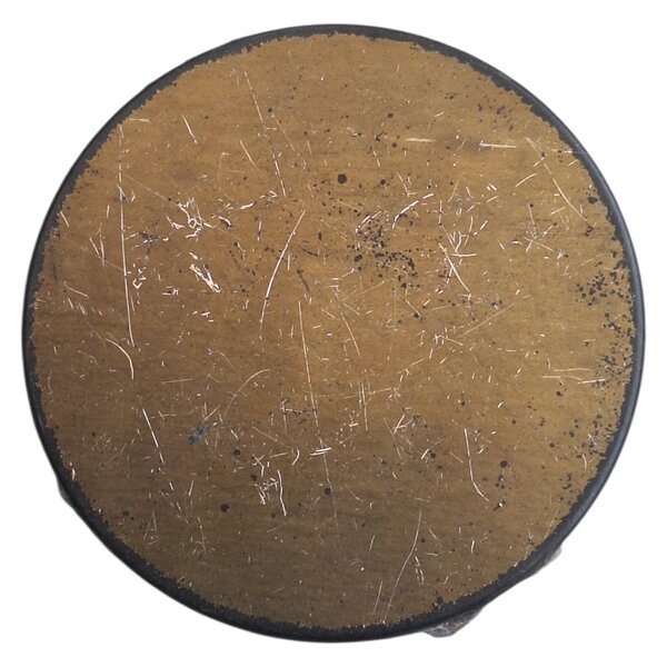 Bougie allemande WW2