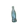 Bouteille de Coca-Cola US WW2