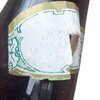 Bouteille de Vin Blanc Allemand WW2