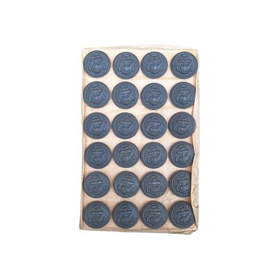 Ensemble de boutons Kriegsmarine WW2