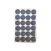 Ensemble de boutons Kriegsmarine WW2
