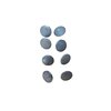 Ensemble de boutons Allemand WW2