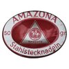 Boîte d’épingles allemande AMAZONA 50g