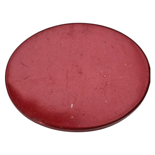 Boîte d’épingles allemande AMAZONA 50g