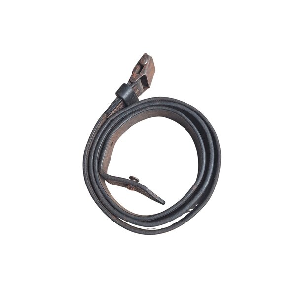 Bretelle Allemande MP38u40