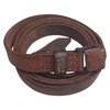 Bretelle allemande MP38/MP40  WW2
