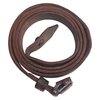 Bretelle allemande MP38/MP40  WW2