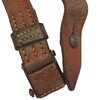 Bretelle allemande MP38/MP40  WW2
