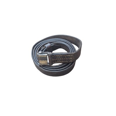 Bretelle MP38u40 Allemand WW2
