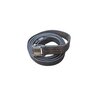 Bretelle MP38u40 Allemand WW2