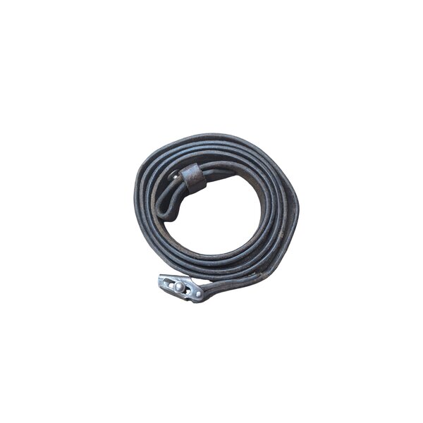 Bretelle MP38u40 Allemand WW2