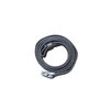 Bretelle MP38u40 Allemand WW2