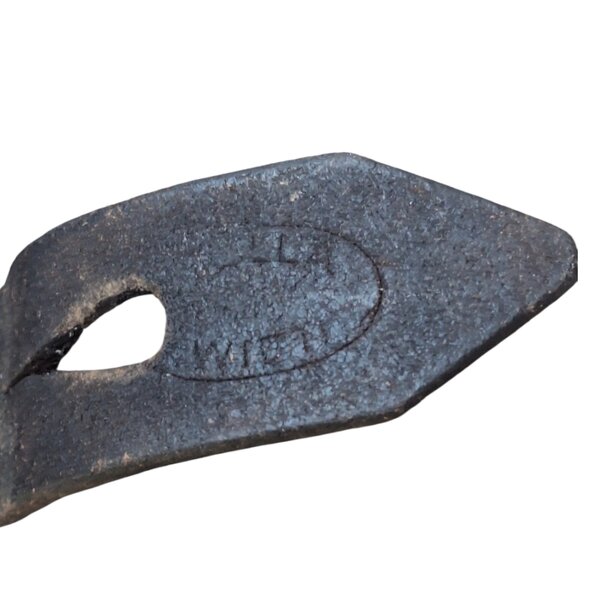 Bretelle MP38u40 Allemand WW2