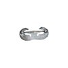 Brevet Gliders US WW2