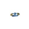 US WW2 Paratrooper Badge