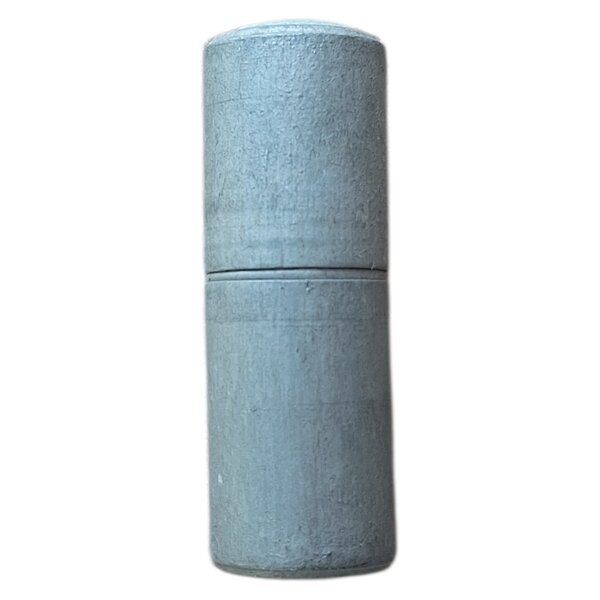 Briquet Allemand WIFEU WW2