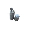 Briquet Allemand WIFEU WW2