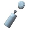 Briquet Allemand WIFEU WW2