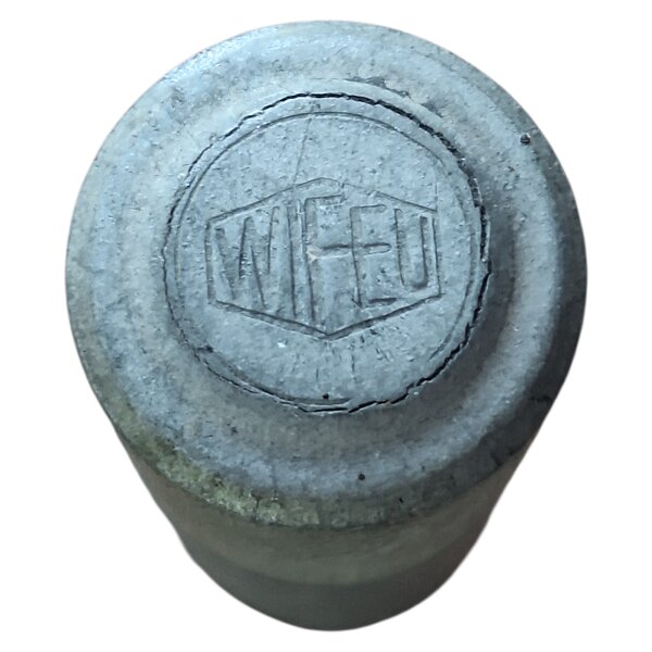 Briquet Allemand WIFEU WW2