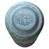 Briquet Allemand WIFEU WW2