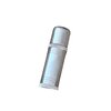 WW2 Briquet allemand 