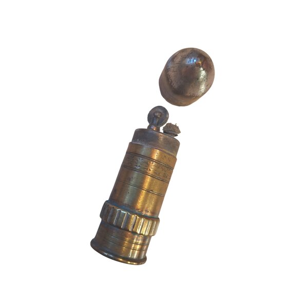 Briquet de Poilu français 14-18