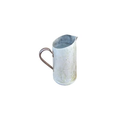 Luftwaffe WW2 Water Pitcher