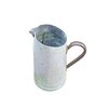 Luftwaffe WW2 Water Pitcher