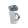 Luftwaffe WW2 Water Pitcher