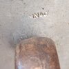 Luftwaffe WW2 Water Pitcher