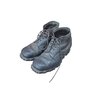 Brodequins Gebirgsjäger Allemand WW2