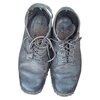  Brodequins Gebirgsjäger Allemand WW2
