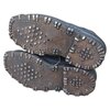  Brodequins Gebirgsjäger Allemand WW2