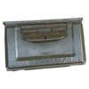 Caisse .50 US WW2
