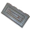 Caisse .50 US WW2