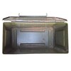 Caisse .50 US WW2