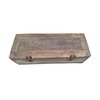 WW2 German Flak 2cm Box